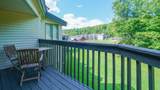 109 Okemo Ridge Road - Photo 14