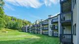 109 Okemo Ridge Road - Photo 15