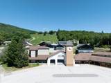 109 Okemo Ridge Road - Photo 16