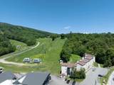 109 Okemo Ridge Road - Photo 17