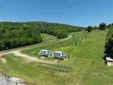 109 Okemo Ridge Road - Photo 18