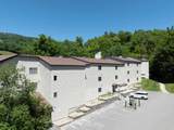 109 Okemo Ridge Road - Photo 19