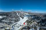 109 Okemo Ridge Road - Photo 2