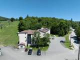 109 Okemo Ridge Road - Photo 20