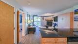 109 Okemo Ridge Road - Photo 4