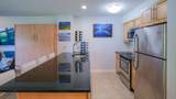 109 Okemo Ridge Road - Photo 5