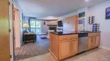 109 Okemo Ridge Road - Photo 6