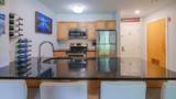 109 Okemo Ridge Road - Photo 7