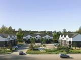 27 Prospect Hill Road - Photo 1