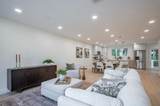 27 Prospect Hill Road - Photo 26