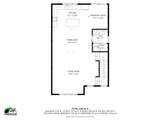 27 Prospect Hill Road - Photo 28