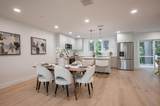 27 Prospect Hill Road - Photo 13