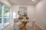 27 Prospect Hill Road - Photo 17