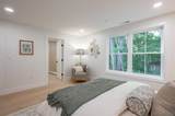 27 Prospect Hill Road - Photo 35