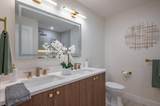 27 Prospect Hill Road - Photo 36