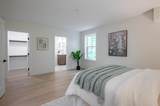 27 Prospect Hill Road - Photo 7