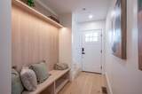 27 Prospect Hill Road - Photo 11