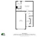 27 Prospect Hill Road - Photo 12