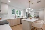 27 Prospect Hill Road - Photo 14