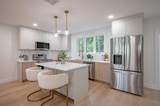 27 Prospect Hill Road - Photo 15