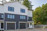 27 Prospect Hill Road - Photo 2
