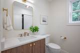 27 Prospect Hill Road - Photo 21