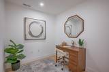 27 Prospect Hill Road - Photo 32