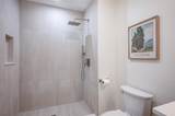 27 Prospect Hill Road - Photo 9