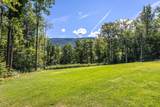 3542 North Road - Photo 10