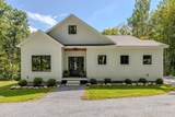 3542 North Road - Photo 11