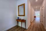 3542 North Road - Photo 13
