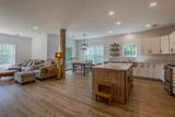 3542 North Road - Photo 14
