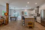 3542 North Road - Photo 15