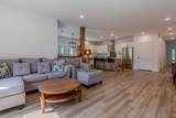 3542 North Road - Photo 16