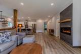 3542 North Road - Photo 17