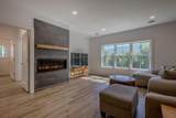 3542 North Road - Photo 18