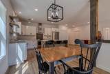 3542 North Road - Photo 19