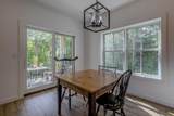 3542 North Road - Photo 20