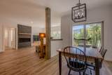 3542 North Road - Photo 21