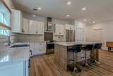 3542 North Road - Photo 22