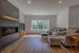 3542 North Road - Photo 23