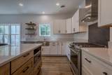 3542 North Road - Photo 24