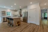 3542 North Road - Photo 25