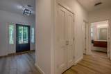 3542 North Road - Photo 26