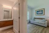 3542 North Road - Photo 27