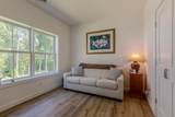 3542 North Road - Photo 28