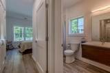 3542 North Road - Photo 29