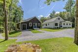 3542 North Road - Photo 3