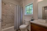 3542 North Road - Photo 30
