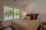 3542 North Road - Photo 31